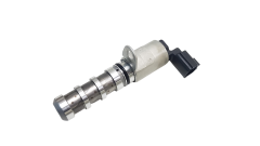 Solenoid 237960554R 1.0 Sce Dacia Renault 0km