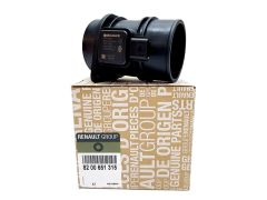 Air Flow Meter Original Trafic Primastar Qashqai 1.5-2.0dCi 2268000QAD