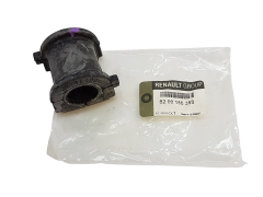 Stabilizer Coupling Rod Original Renault VelSatis 8200156358 Stabilizer Coupling Rod Original Renault VelSatis 8200156358
