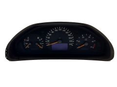 ca27-pk10191eby