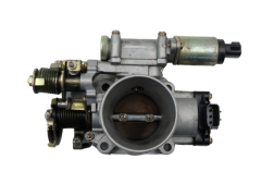 Air Throttle Body RTQ50-301 AESP203-1 Subaru Impreza 1.8