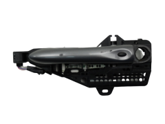 Door Handle Left Front Captur 806079784R 285989032R TEKNG 1699