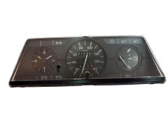 ca1-pk7473eby