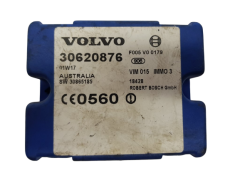 Controller Volvo 30620876 F005V00179 Bosch