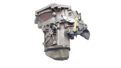 Gearbox 2222RC 20CQ08 Citroen C3 Peugeot 1007  1.1 1.4 