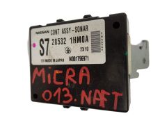 ca2-pk16074eby