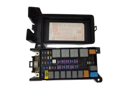 Module 91161-3E010 Y11 Kia 