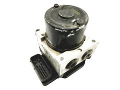 Abs Pump Kia Carnival 2K56T437A0 0K2FA667B0 Mando 34538