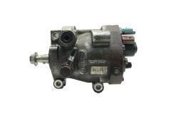 mk10983eby
