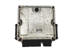 ca38-db15099eby