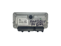 Controller 03C906024CN 03C906024BH VW Magneti Marelli 56577