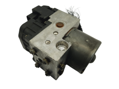 Abs Pump Volvo V40 S40 30857585 0273004224 Bosch 67348