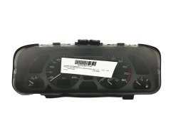 Speedometer/Instrument Cluster Peugeot 306 9636738680 110008808108 58008