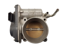 Air Throttle Body Renault 161201190R RME60-12 H8200988975 2.0 16V 1903