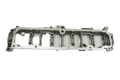 Valve Cover 1.6 e-HDI HDI 8v Ctroen Peugeot Ford  