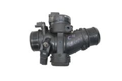 mk4000eby