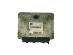 Controller IAW4AF.S2 55196262 Fiat Magneti Marelli 33796