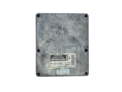 Controller 89661-52080 211000-5990 Toyota Fujitsu 54920