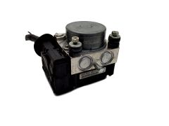 ef2-dh3715eby