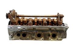 mk10021eby