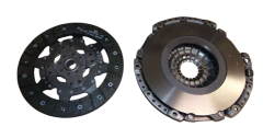 Clutch Kit New Original 9823041680 Citroen Peugeot