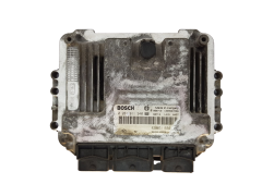 Controller 0281011940 8200311550 8200442263 Renault Bosch 30650