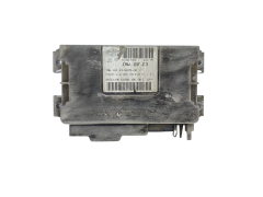 Controller Fiat 46524186 IAW16F.E3 61602.106.00 Magneti Marelli 55255