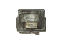 Controller 0261204788 9631528780 PSA Bosch 18059