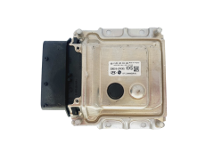 Controller 0281035544 29610-2FKX5 Hyundai Bosch