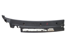 Cowl Panel Right Renault Master 2 Movano 8200121691