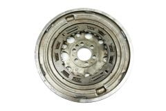 ca35-mk1124eby