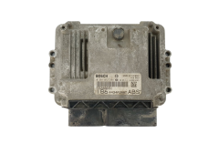 Controller 55200651 0281012294 Fiat Bosch 38468
