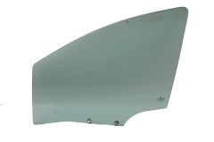 mk11481eby