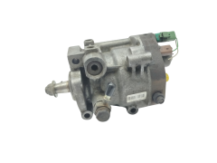 Injection Pump 8200379376 Delphi 1.5 dci Renault Dacia