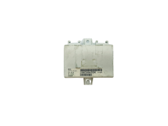 Controller Navi Renault 280380655R  Johnson Controls 31705