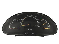 Speedometer/Instrument Cluster Mercedes Sprinter A0004466921 33436