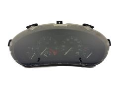 ca42-pk12370eby