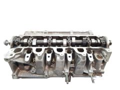 Cylinder Head 110428257R 110413019R 1.5 dci Renault Dacia 2013 K9K612