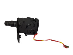Light Control 255405605R Clio 3 Kangoo 2 Modus Renault Delphi