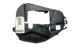 bp1-mk1153eby