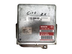 ca14-db9321eby