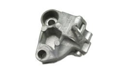 mk6465eby