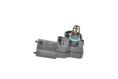 Air Pressure Sensor Original Jumper Boxer Ducato 3.0 HDi 504245257