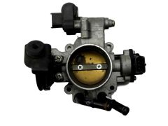 jj9023eby