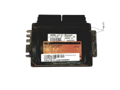 Controller S110138000B 8200059086 8200044437 Renault Siemens 29746