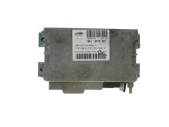 Controller 46534752 IAW16FM.ED Fiat Magneti Marelli 