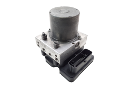 Abs Pump VW Seat 2Q0614517AA 0265956685 Bosch 1618