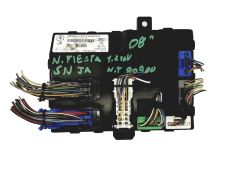 ca55-db13518eby