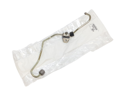 Fuel Lines Original Citroen Peugeot 1570L4 1570.L4