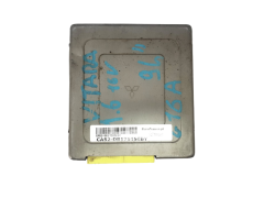 Controller 33920-59B7 Suzuki Mitsubishi